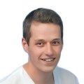 Гибадуллин Ильнар Халилович