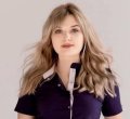 Датченко Анна Александровна
