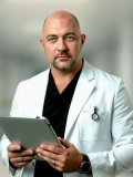 Лычагин Андрей Сергеевич
