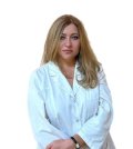 Былова Наталья Николаевна