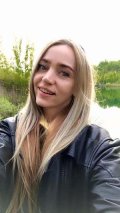 Белова Светлана
