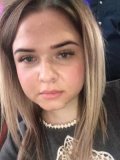 Лола Инна