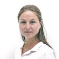 Афанасьева Алена Сергеевна