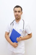 Раупов Ахмаджон Акпарджонович