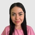 Гойзман Диана Станиславовна