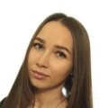 Мардамшина Светлана Олеговна