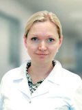 Акиньшина Светлана Владимировна