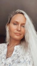 Серова Анна