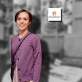 Кравченко Ирина Сергеевна