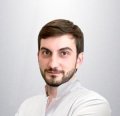 Идрисов Ниматула Шамильевич