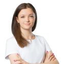 Минаева Валерия Романовна