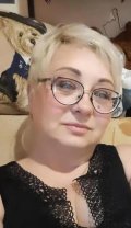 Шкарлетова Елена