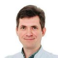 Толстов Дмитрий Юрьевич