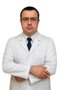 Иванов Денис Сергеевич