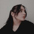 Завольская Виктория