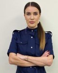 Валеева Лилия Шавкатовна