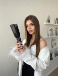 Королюк Анастасия