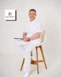 Водовоз Дмитрий Александрович