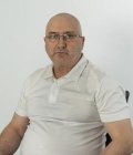 Рамазанов Халид Умилаевич