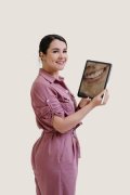Буц (Безденежных) Юлия Андреевна