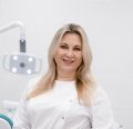 Скорикова Елена Сергеевна