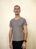 Межуев Антон