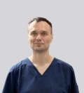 Здорик Никита Андреевич