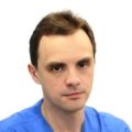 Лохнев Артем Александрович