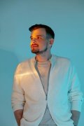 Шниткин Антон Сергеевич