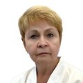 Яковлева Татьяна Ивановна