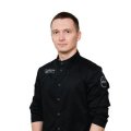 Шарифуллин Айнур Азатович
