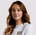 Чурюмова Кристина Владимировна