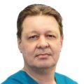 Подгорбунских Александр Дорофеевич