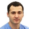 Пнджоян Артавазд Артурович