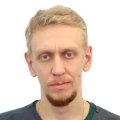 Буйлин Петр Александрович