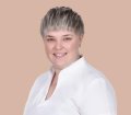 Карзанова Татьяна Владимировна
