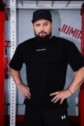 Петров Виталий