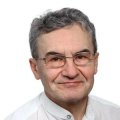Михайлов Александр Викторович