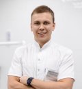 Новиков Артем Андреевич
