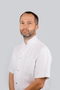 Корсаков Максим Сергеевич