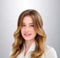 Цимбалюк Дарья Андреевна