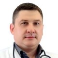 Ножков Антон Викторович