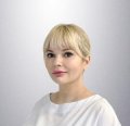 Переверзева Анастасия Анатольевна