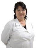 Березкина Галина Алексеевна