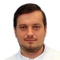 Коваленко Роман Юрьевич