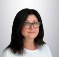 Ковтун Ольга Васильевна