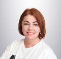 Погоня Наталья