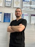 Карапетян Вардан Арменович