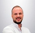 Байдак Андрей Владимирович
