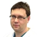 Егоров Роман Игоревич